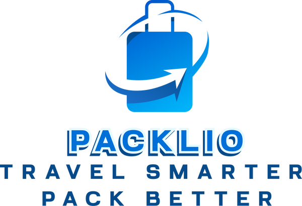 Packlio